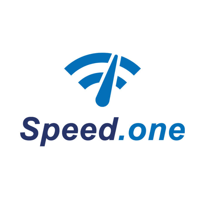Suddenlink Internet Speed Test - Speed.one